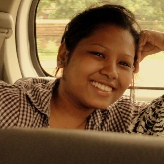 Shradhan Gupta