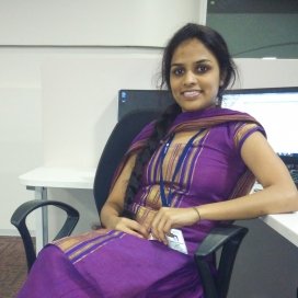 Shradhesh PandeyProfile Image