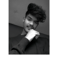 Shrav KumarProfile Image