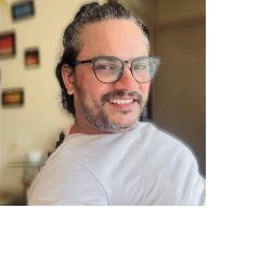 Shrav Pundar