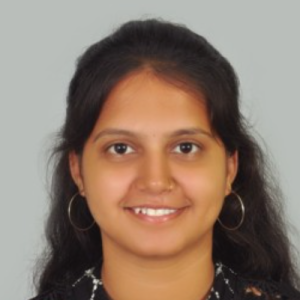 Shravan Bhalika