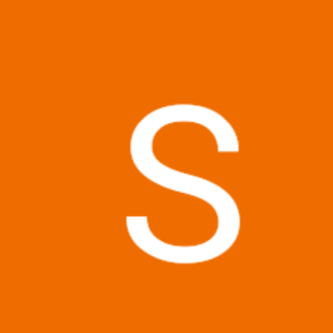 Shravin Rao