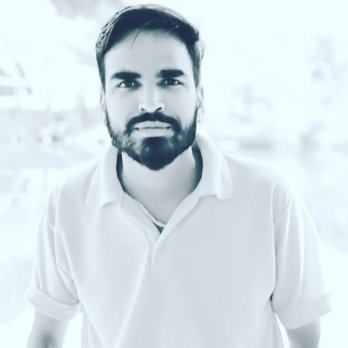 Shravin Singh JhalaProfile Image