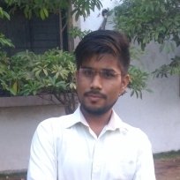 Shreav BansalProfile Image