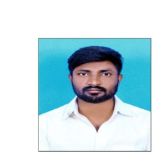 Shree Kiran