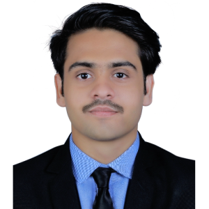 Shree Ramesh Singh