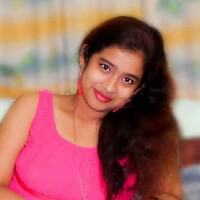 Shreeja Bhatt