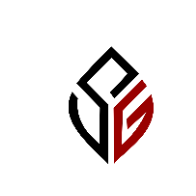 Shreeja GraysonProfile Image