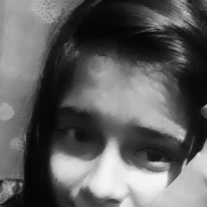 Shreeja S