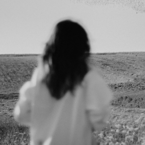 Shreena Nair
