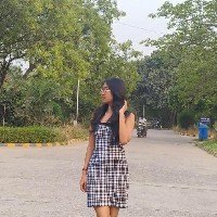 Shreena Rao
