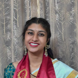 Shreeniya Singh Gawri