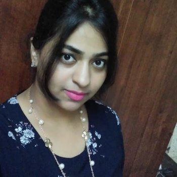 Shreetan Joshi