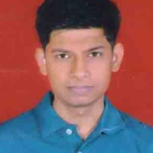 Shreshthit Chauhan