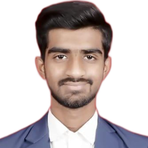 Shrestha Pranay