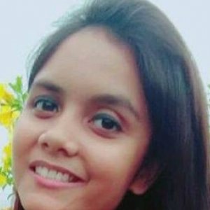 Shresthan JoshiProfile Image