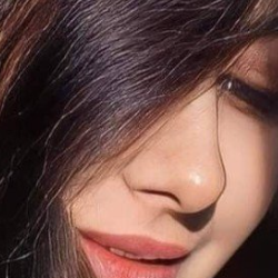 Shreya Gadekar