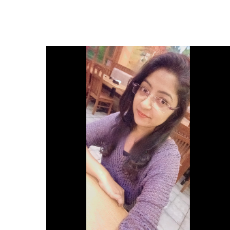 Shreya Koshare