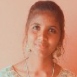 Shreya NProfile Image
