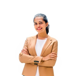 Shreya Raikar