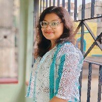 Shreya Singh