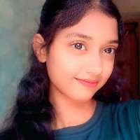 Shreya Verma