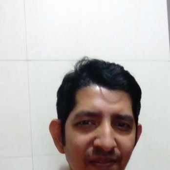 Shreyaan AwasthiProfile Image