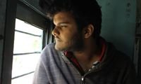 Shreyaav Reddy
