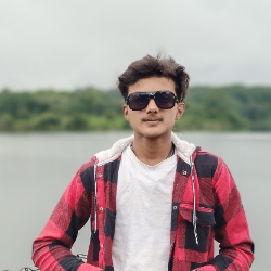 Shreyan Deshankar
