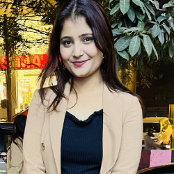 Shreyan Joshi