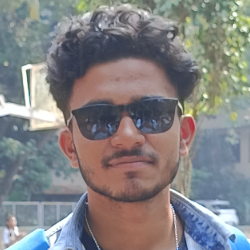 Shreyan Kade