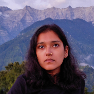 Shreyan Kulkarni