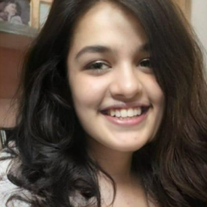 Shreyan Nair
