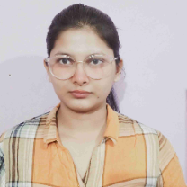 Shreyan NairProfile Image