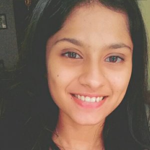 Shreyan Tiwari
