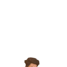 Shreyan Utham