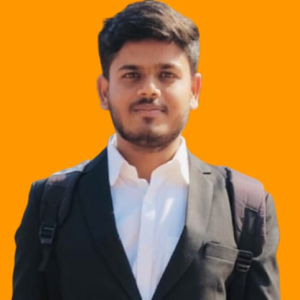 Shreyas Adhikari