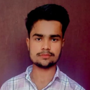 Shreyas Bhargav