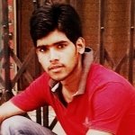 Shreyas Kumar