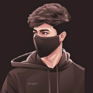 Shreyas PatilProfile Image