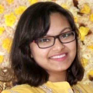 Shreyashrean Reddy