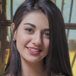 Shreyav Deshpande