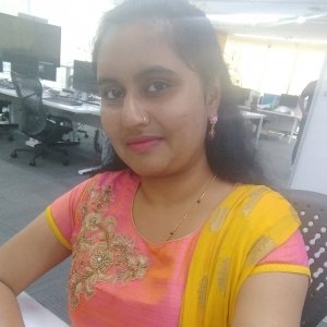 Shreyav GuptaProfile Image