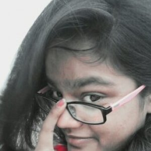 Shreyav Mishra