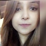 Shreyav Reddy