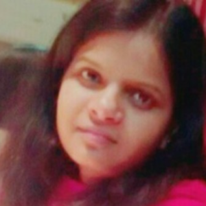 Shreyav TiwariProfile Image
