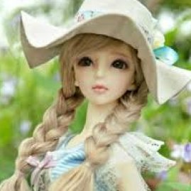 Shreyesh ChauhanProfile Image