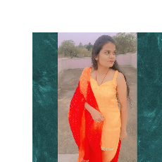 Shreyesh Goyal
