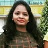 Shreyit Gupta