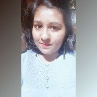 Shreyit Mishra